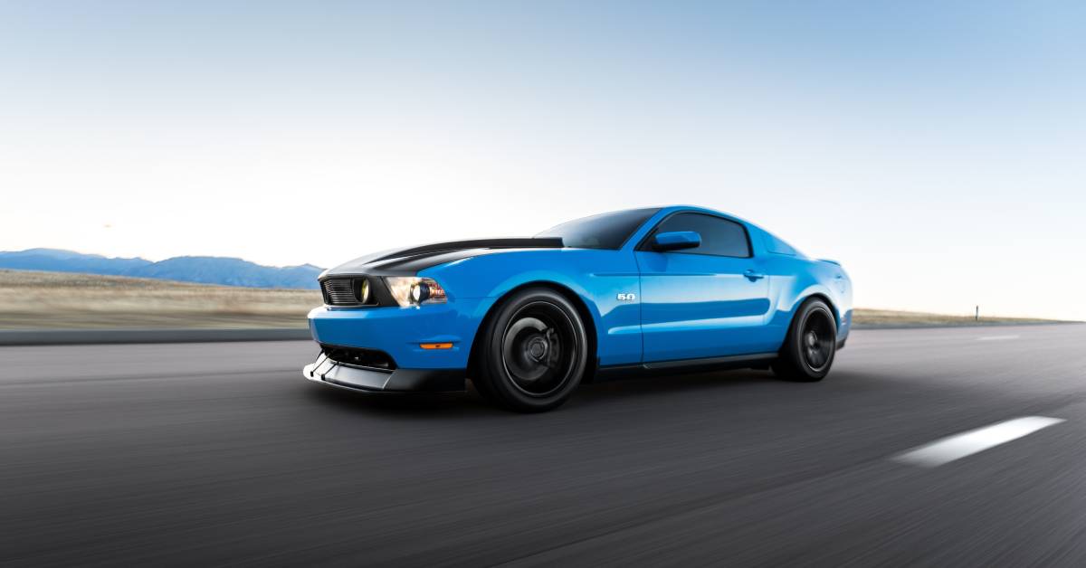 10 Cars Expected To Plummet in Value in 2026 (And 10 To Buy Instead)