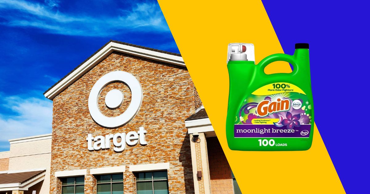 14 Target Buys for Shoppers on a Budget (#9 Is a Game Changer ...