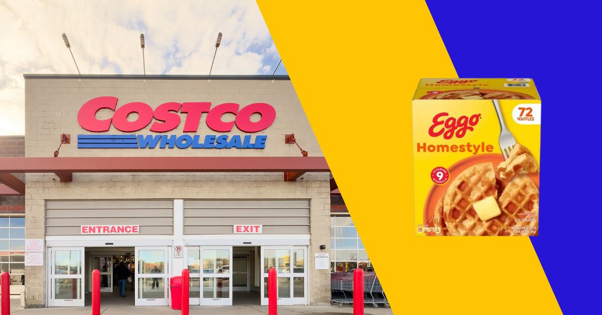 16 Costco Under $20 Freezer Finds Worth Stockpiling