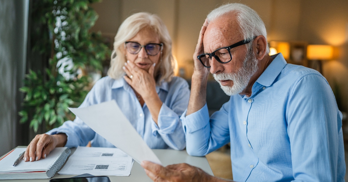 The IRA Catch-Up Contribution Got a Boost in 2026 - Here's the Move Pre-Retirees Should Make Now
