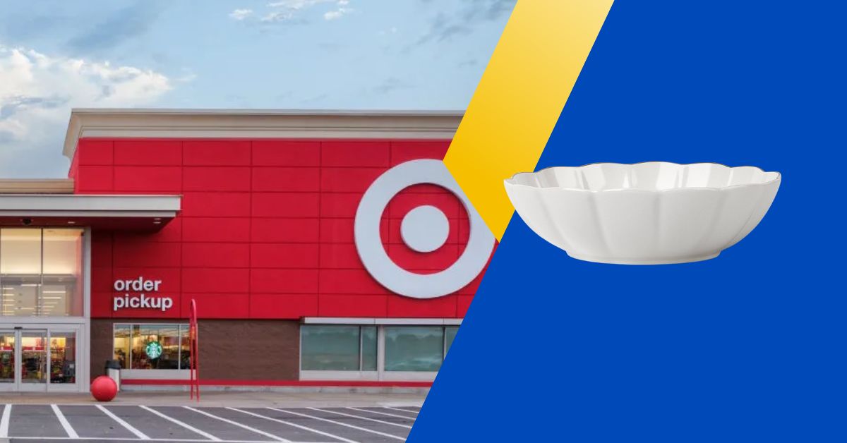 11 Target Finds Under $30 That Shoppers Can’t Stop Raving About