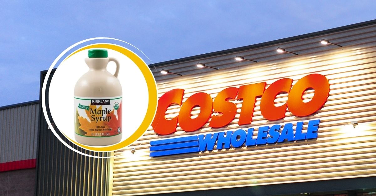 10 Costco Deals Shoppers Swear Are Worth Every Penny