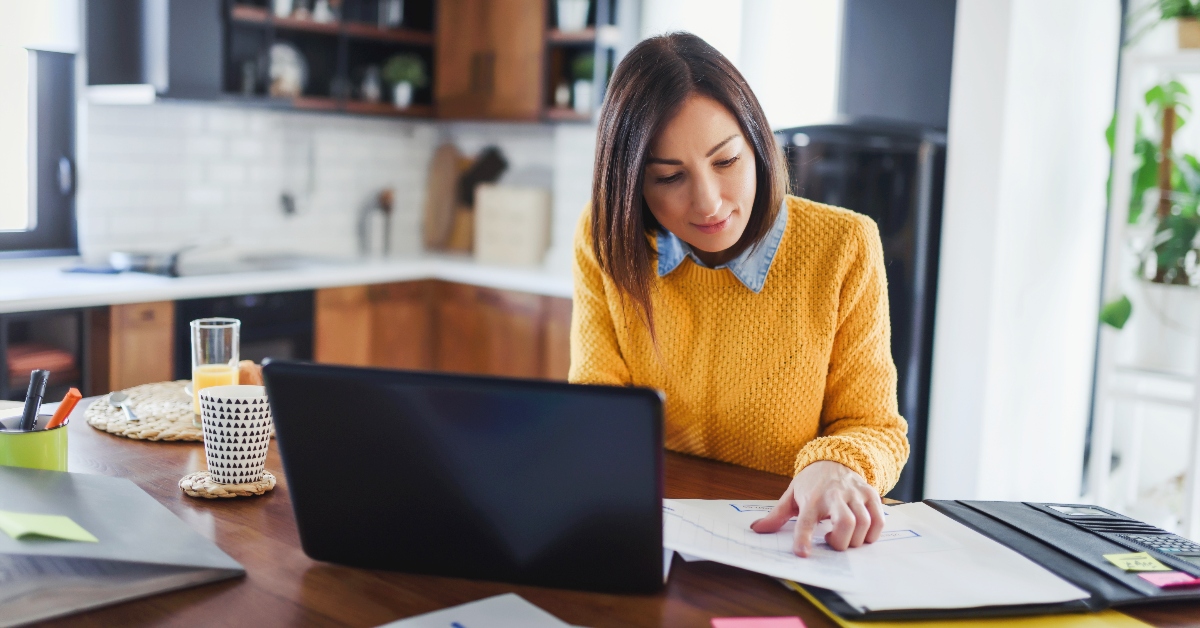 Unlock Your Earning Potential: 13 High-Paying Remote Entry-Level Jobs That Pay $90K+ Annually