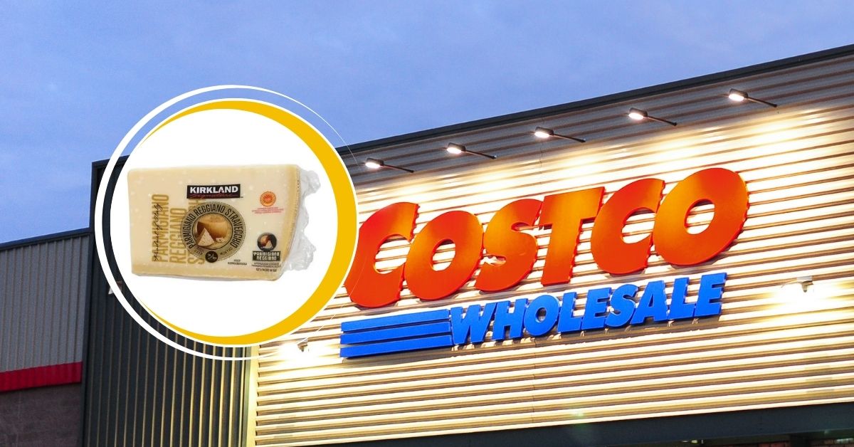 11 Most Underrated Costco Kirkland Brand Items You’re Currently Missing Out On