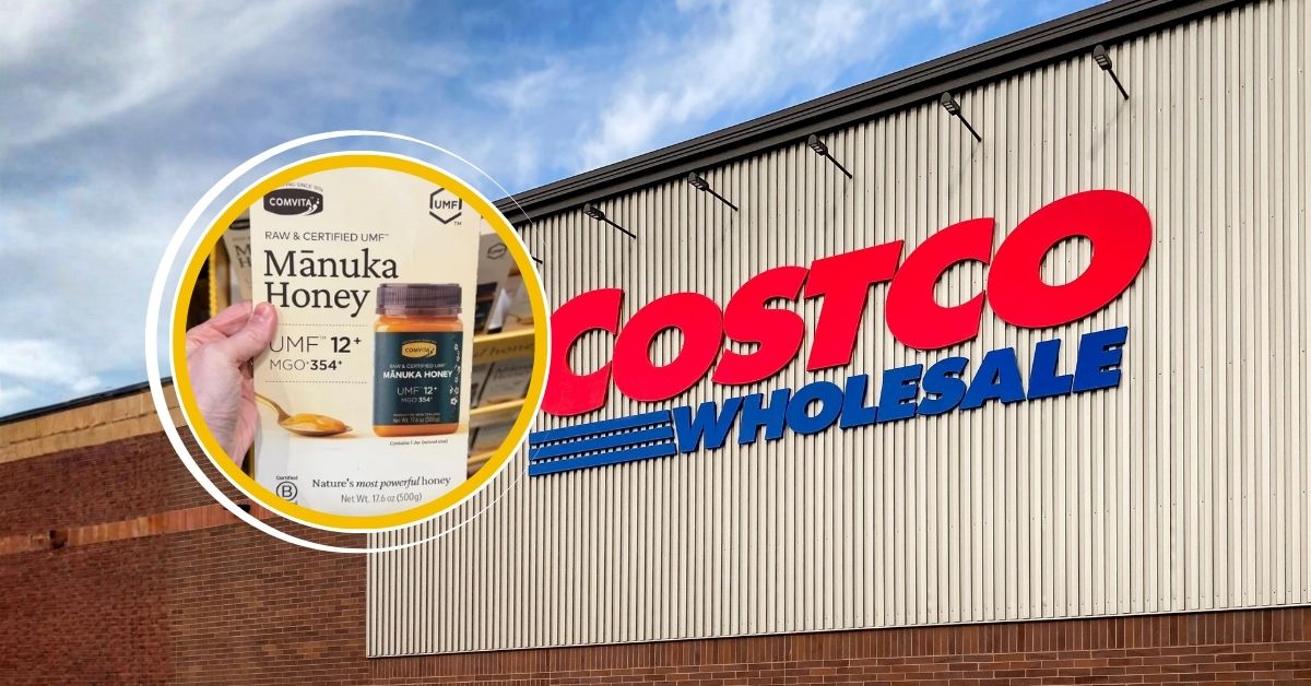 14 Expensive Costco Items That Are Worth Every Penny
