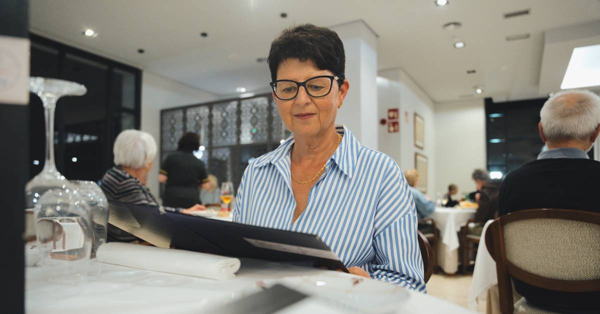 Retirees Should Cut These 13 Expenses To Save up to $35K a Year