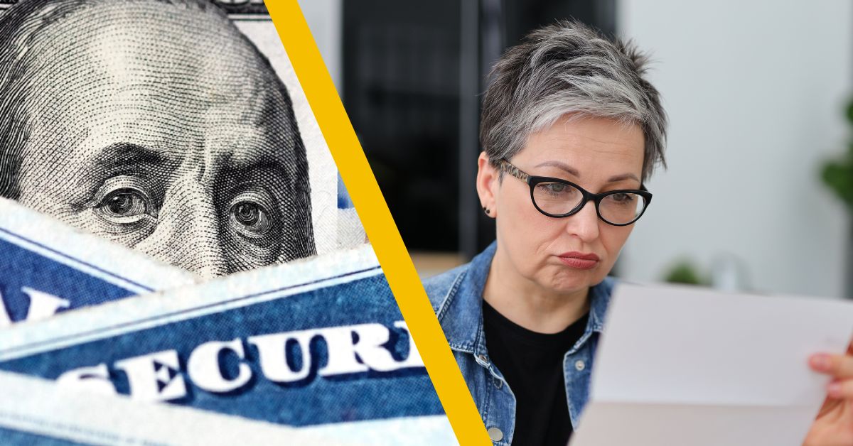 Future Retirees May Need $130,000 More in Savings to Cover a Social Security Shortfall