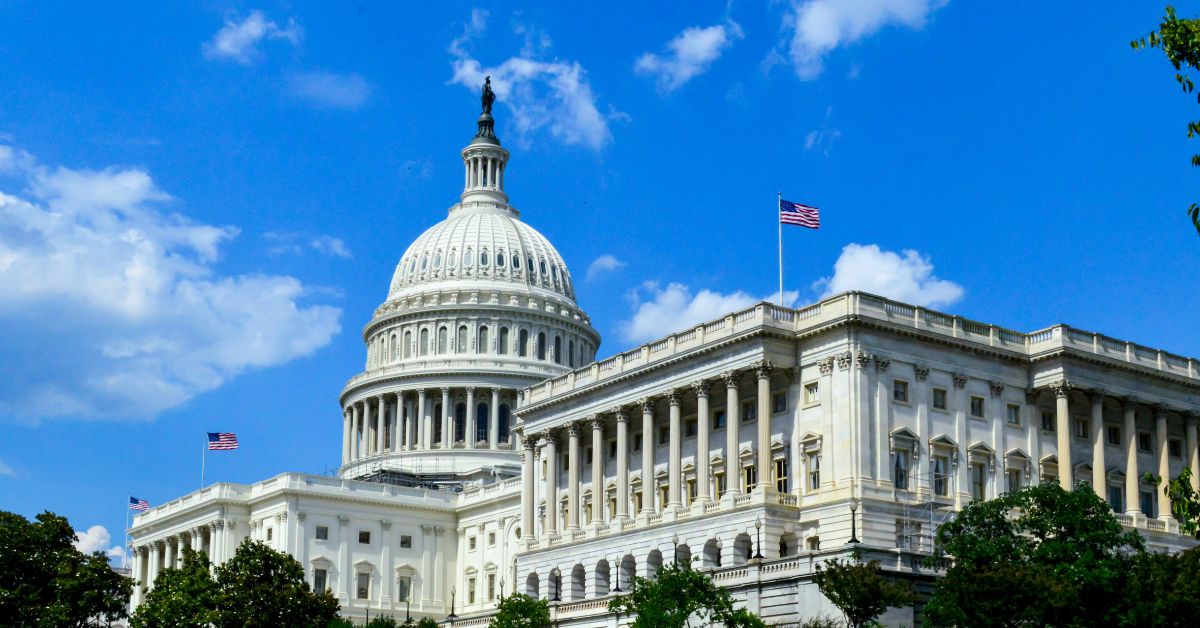 Democrats Say the GOP's 'Deep Cuts' Won't Stop at Social Security