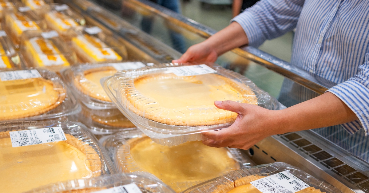14 Costco Foods That Taste Like a Home-Cooked Meal (Without the Effort)