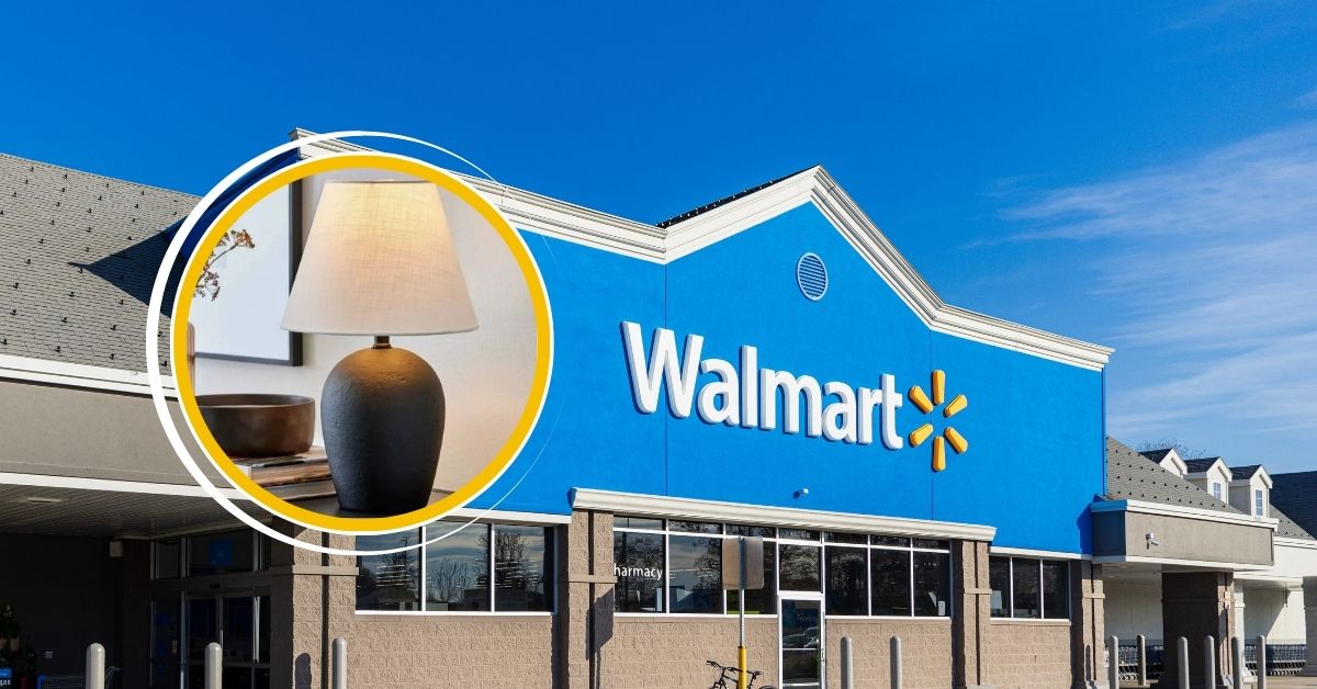 Anything Walmart 10 Things Designers Always Buy at Walmart When They Spot Them | FinanceBuzz