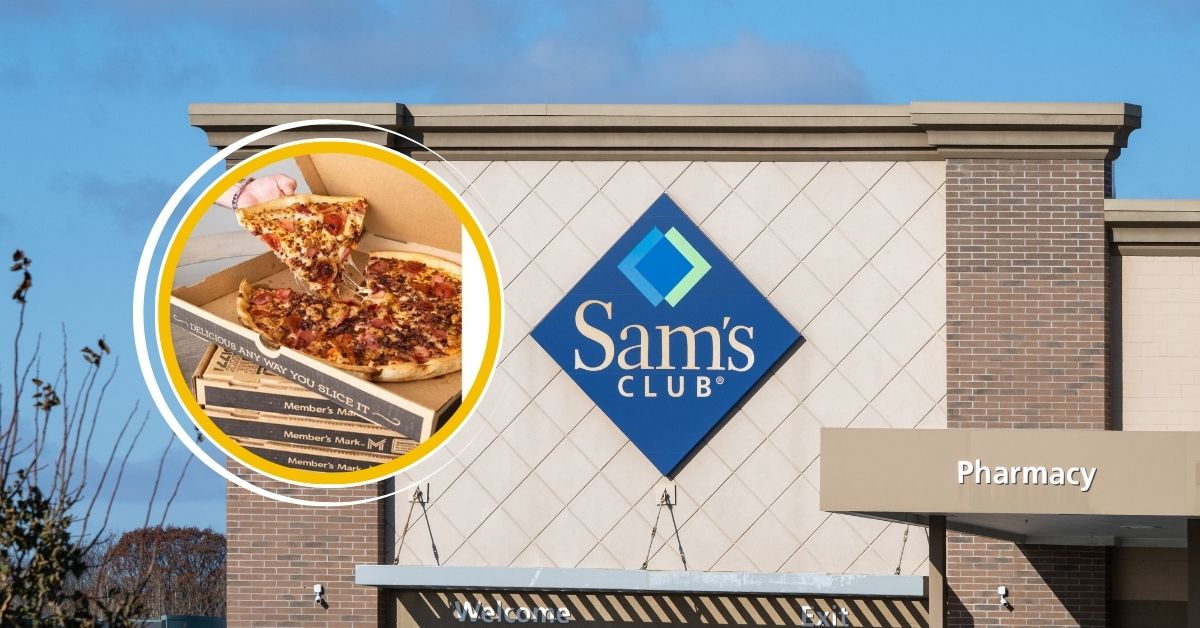14 Sam's Club Products That Have Quietly Gotten Worse (Longtime Members Are Noti...