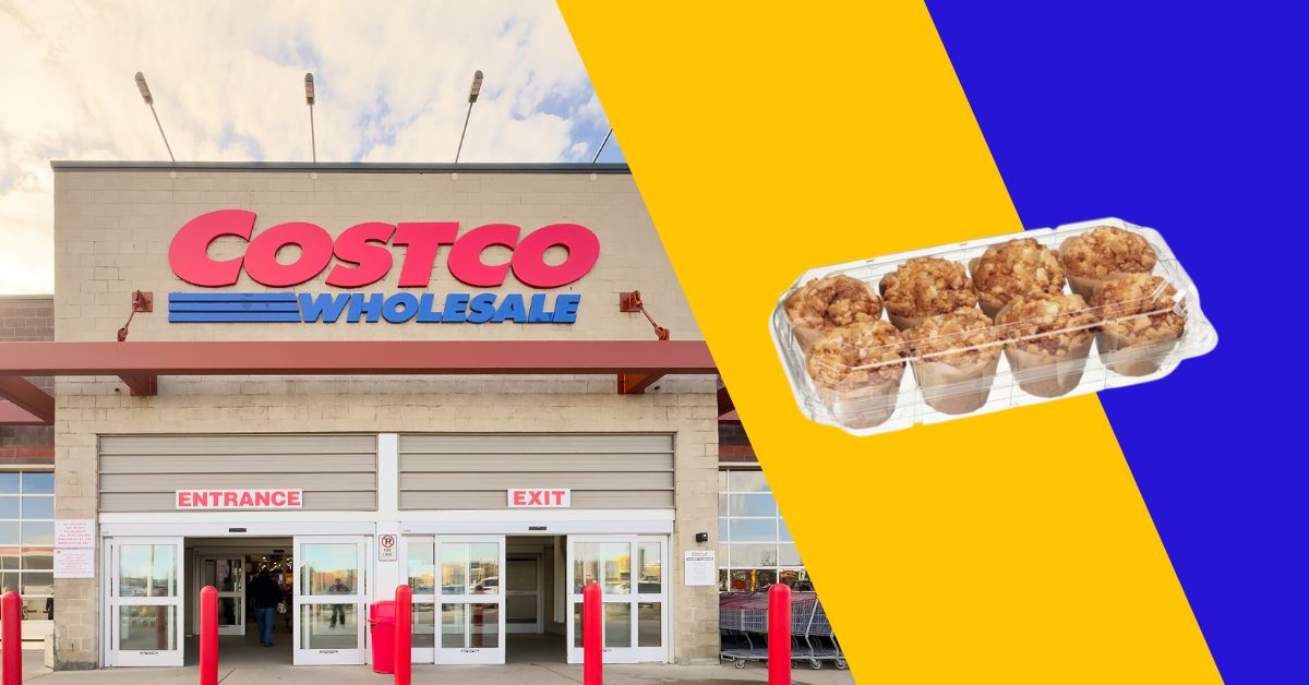 14 Costco Favorites So Popular They Rarely Stay in Stock
