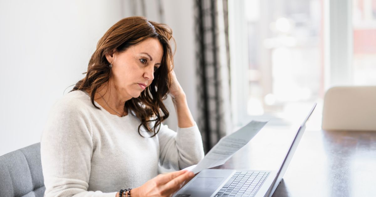 How Much Should You Have in Your 401(k) at 55? The Average Balance Might Concern You