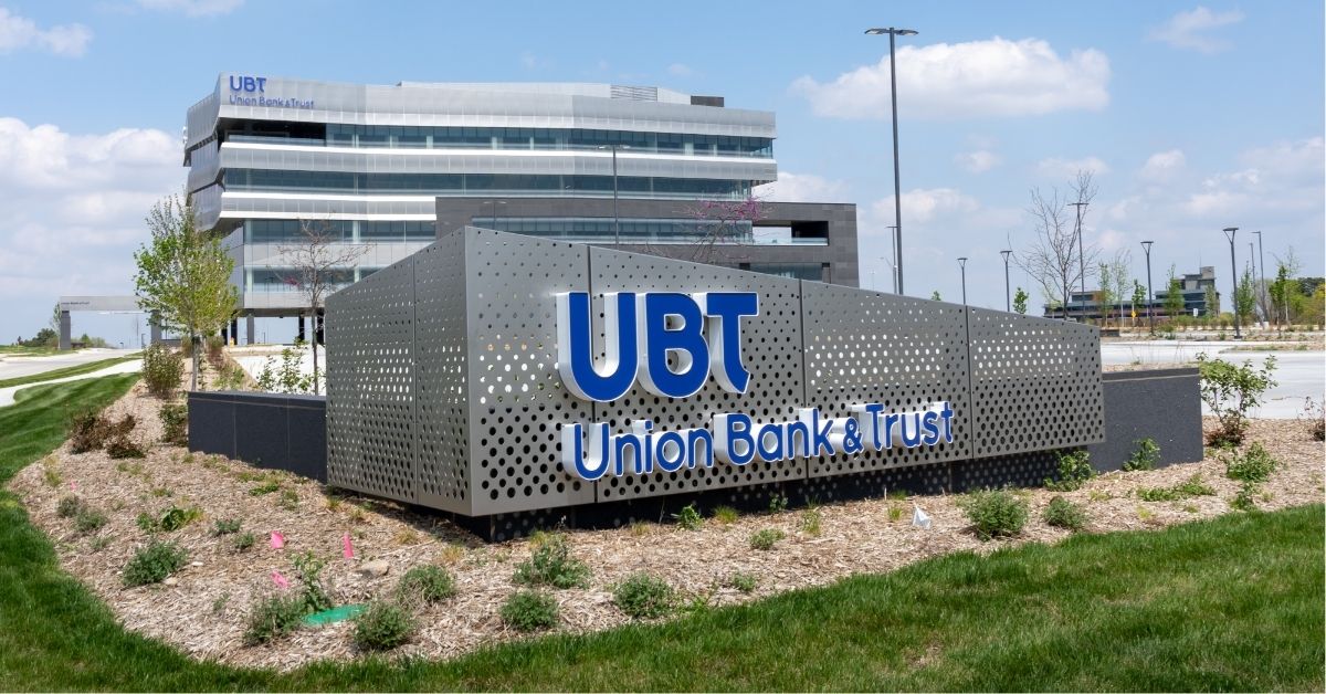 Americans Can Get Up to $12,500 Payment From $2.39M Union Bank and Trust Settlement, But You Need to Act Fast
