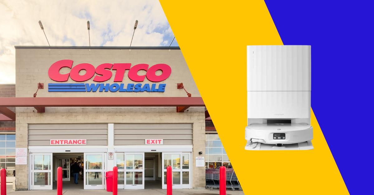 12 New Costco Deals Hitting Shelves This July