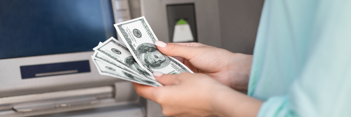 A Top Social Security Advisor Is Concerned by the Recent Surge in Early Withdrawals