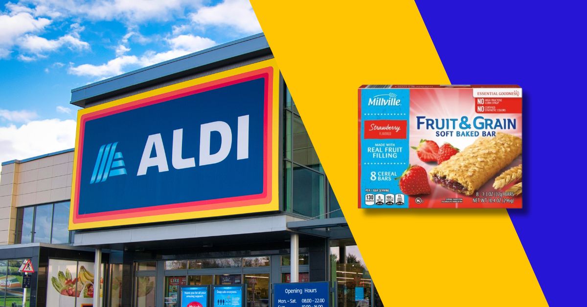 12 Aldi Products That Have Quietly Gotten Worse (Longtime Shoppers Are Noticing)