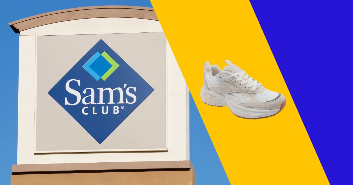 11 Sam's Club Items Under $15 That Easily Justify a Membership