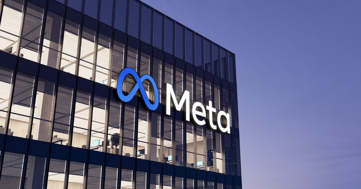 Meta's Rally Has 7 Layers Every Investor Should See