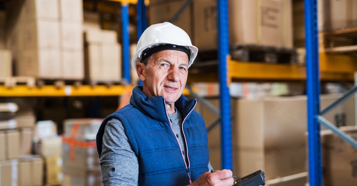 How Many Hours Can You Work and Still Collect Social Security Benefits?