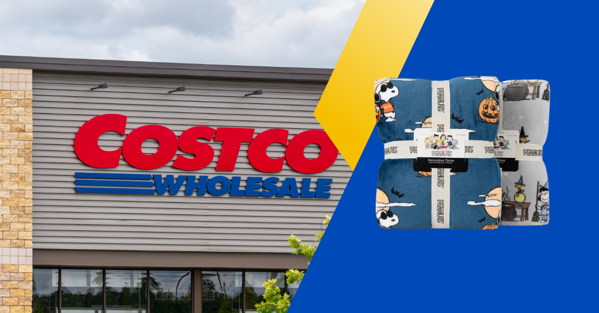 15 New Costco Deals Hitting Shelves This August