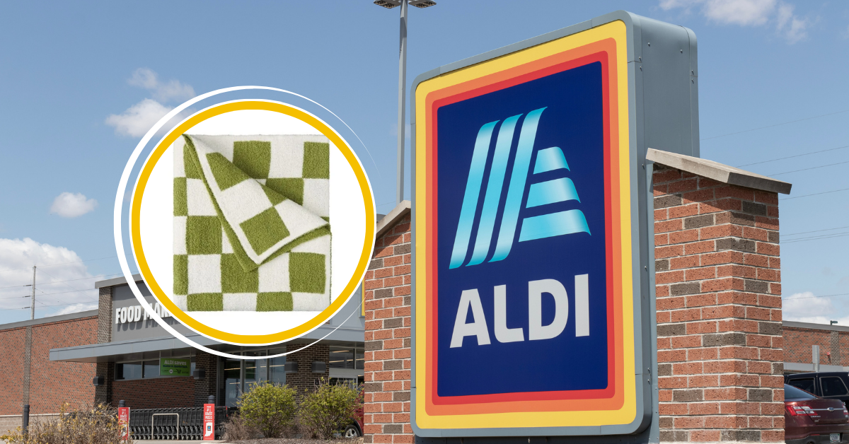 10-thrifty-new-aldi-home-and-self-care-deals-dropping-on-august-5