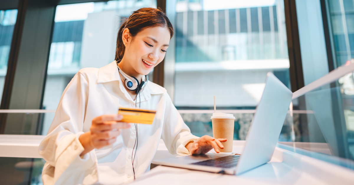 What Gen Z Values Most in a Bank (It's Not What You Expect)
