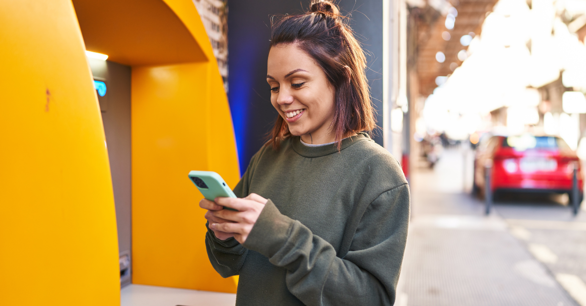 6 Bank Features People Love So Much They're Switching Banks to Get Them