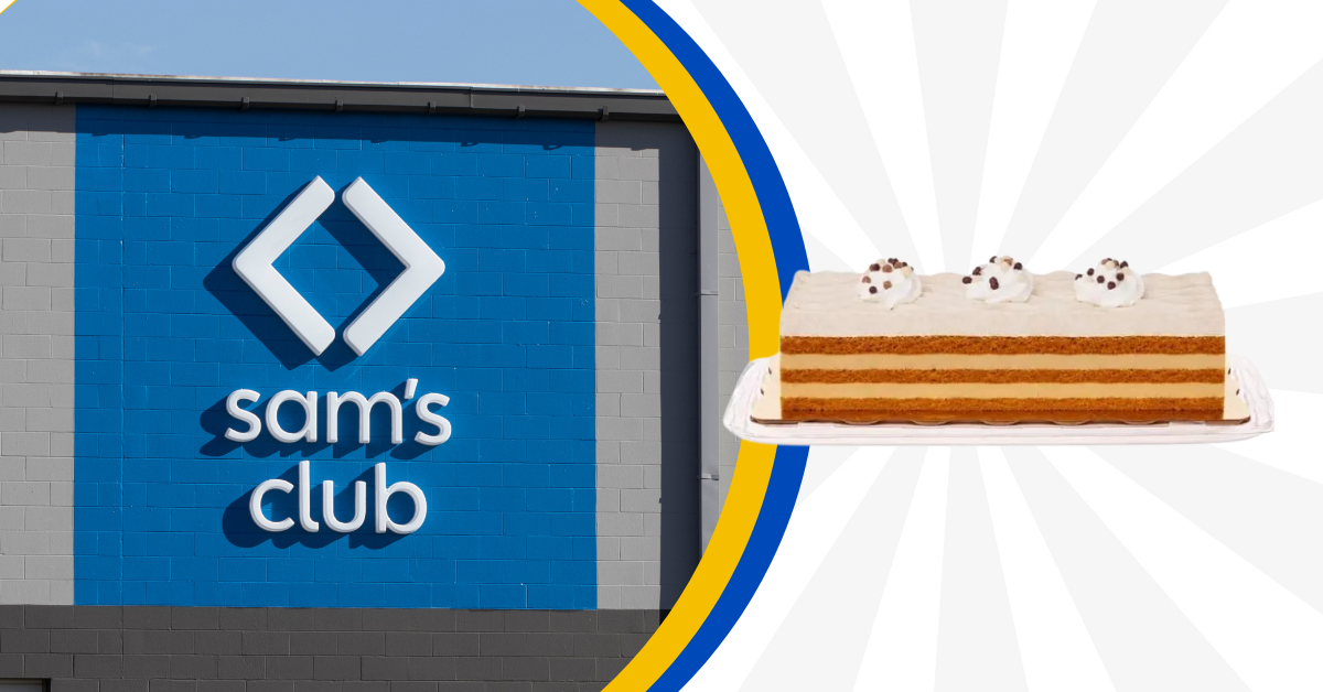 14 Random (But Wonderful) Sam's Club Deals Under $20 This Month