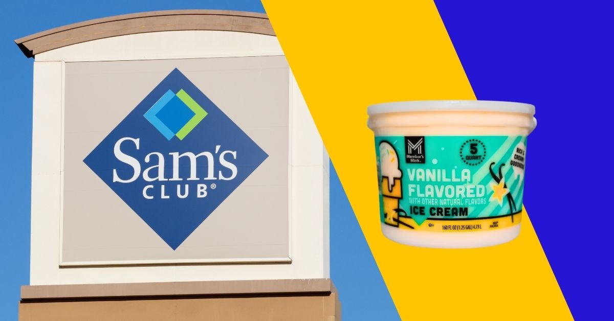 14 Surprising Sam’s Club Buys That Beat Dollar Tree Prices
