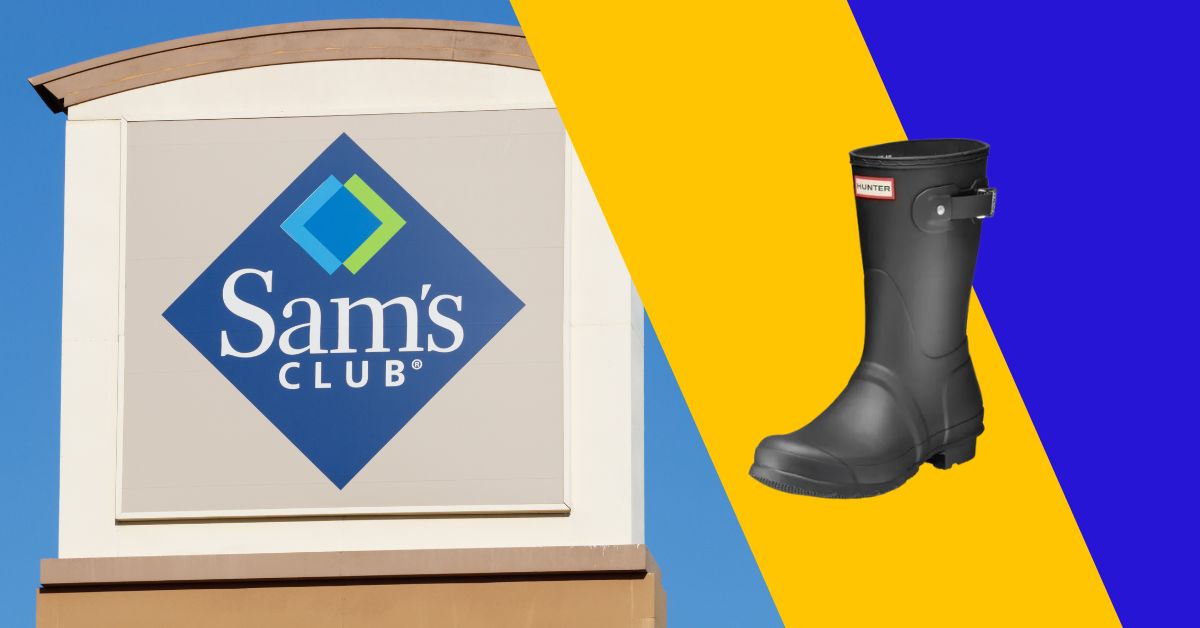 15 Little Luxuries To Snag at Sam's Club This September