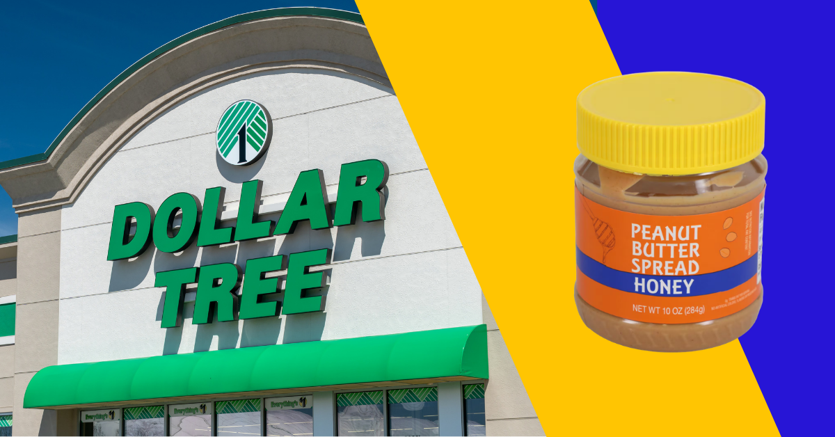 Dollar Tree Prices Are Rising, But These 10 Items Are Still Great Bargains