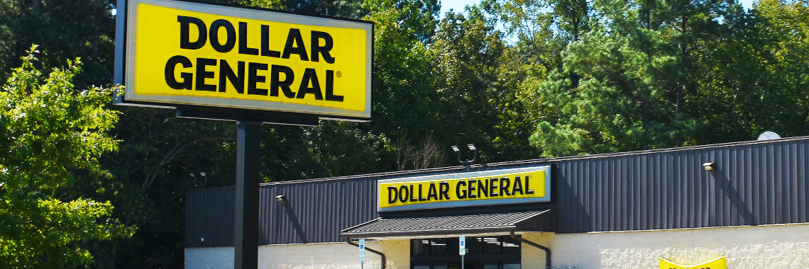 6 New September Dollar General Home Finds Worth Combing the Aisles For
