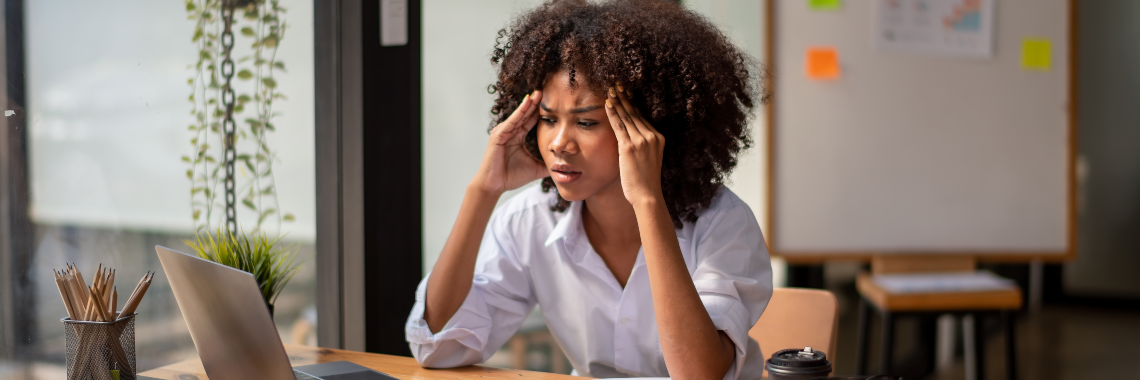 I Thought My Savings Account Was Fine - Then I Did the Math