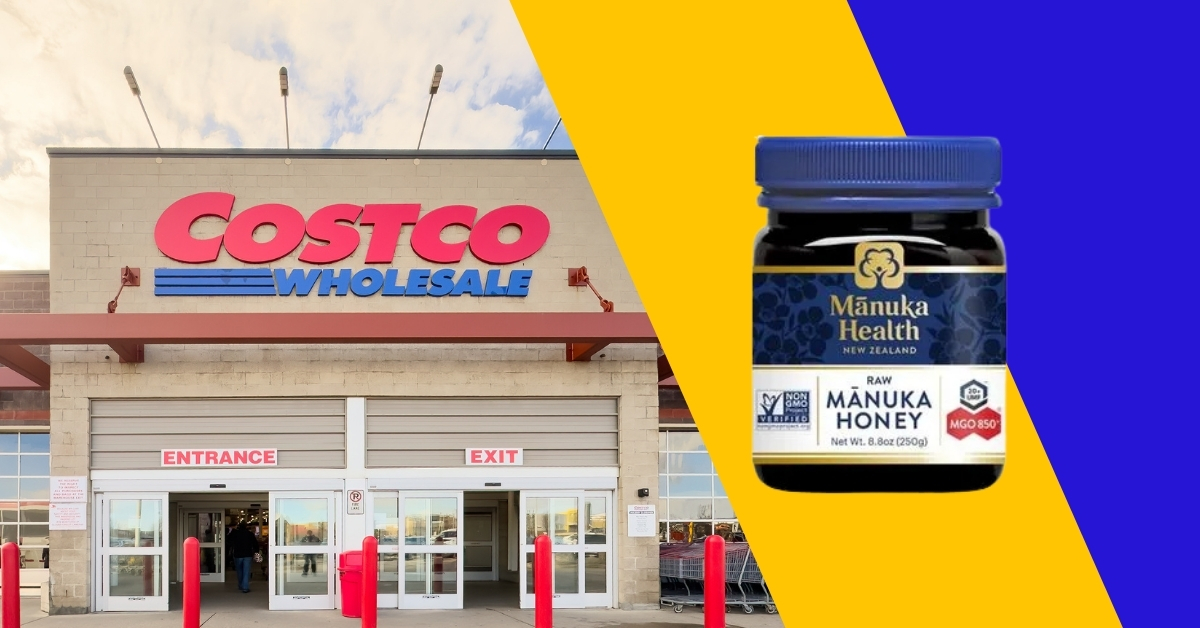 10 Must-Grab Costco September Bargains Worth Stocking Your Kitchen With
