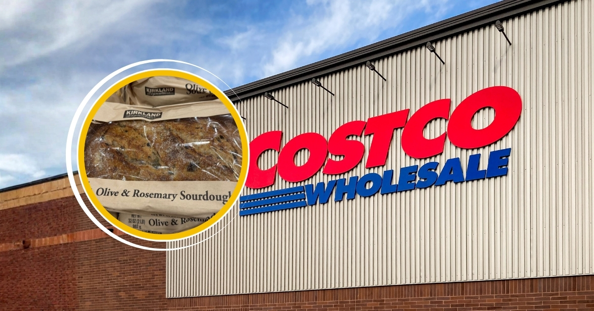 10 Great Costco Bakery Buys Even Experienced Shoppers Overlook