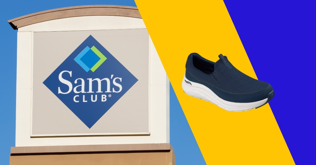 10 Sam's Club Items That Are Literally Half What You'd Pay on Amazon