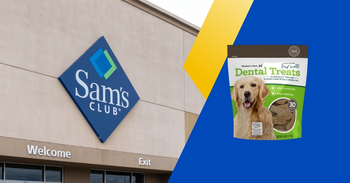 11 High-Quality Sam’s Club Member’s Mark Items (Most Are Better Than the Name Br...