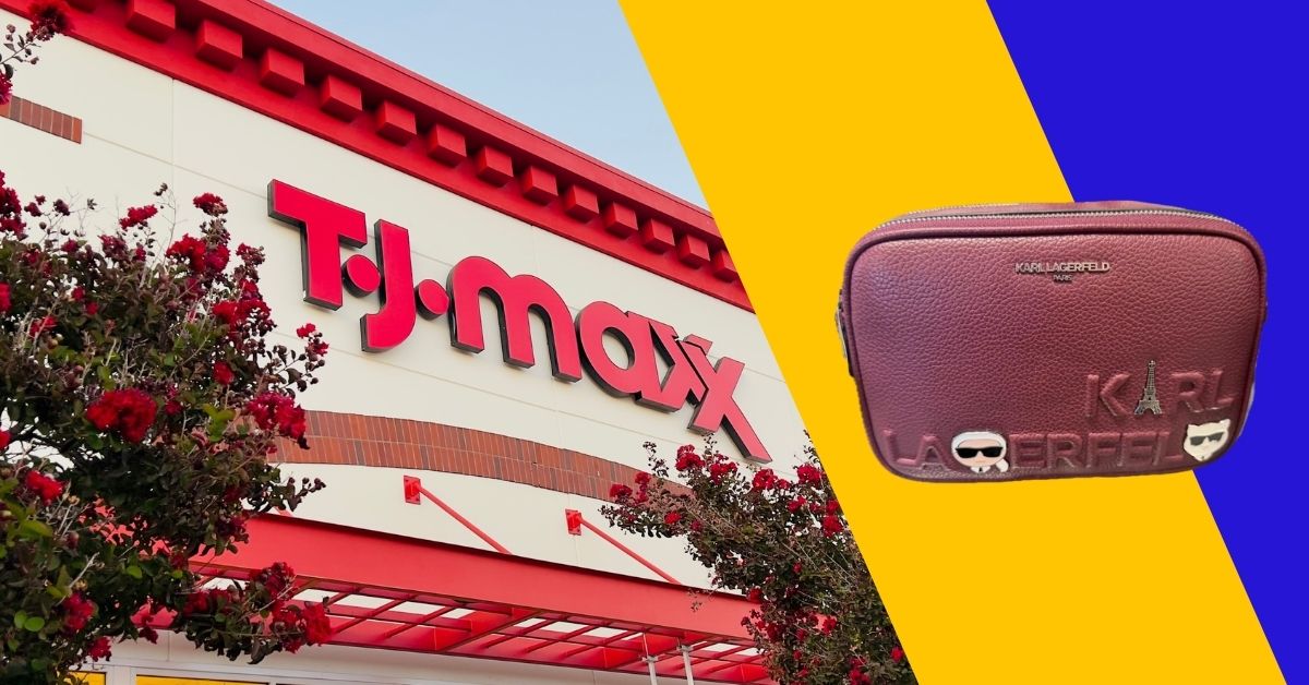 10 Little Luxuries to Snag at TJ Maxx This October