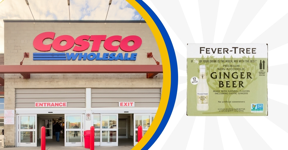 14 Best Costco Fall Foods and Drinks You Can't Skip This October