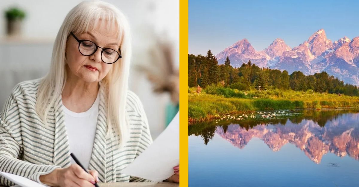 The 'No Income Tax' Retirement Move Is a Trap - Except in One State