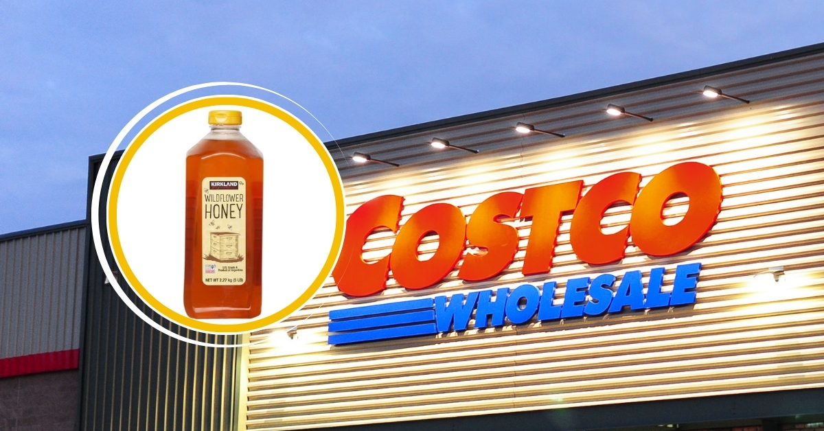 13 Costco Kirkland Items I Wish I'd Started Buying Years Sooner