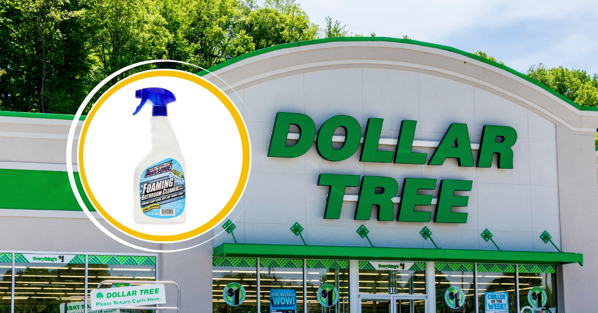 10 Dollar Tree Home Dupes That Are Just as Good as the Real Deal