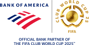 FIFA logo