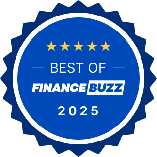 Awards Best Of Logo
