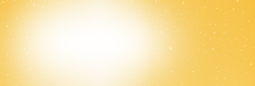best of financebuzz yellow background