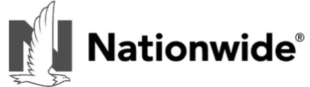Nationwide logo