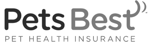 Pets bets logo
