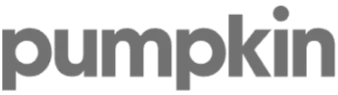 Pumpkin logo