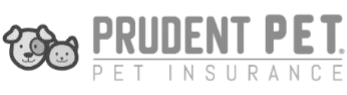 Prudent Pet logo